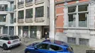 Apartment for rent, Luik, Luik (region), Boulevard Frere Orban<span class="blurred street-number" onclick="ProcessAdRequest(16547039)"><span class="hint">See no.</span>[xxxxxx]</span>