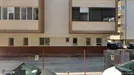 Apartment for rent, Popeşti-Leordeni, Bucharest - Ilfov, Central<span class="blurred street-number" onclick="ProcessAdRequest(16547048)"><span class="hint">See no.</span>[xxxxxx]</span>