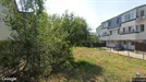 Apartment for rent, Popeşti-Leordeni, Bucharest - Ilfov, Central<span class="blurred street-number" onclick="ProcessAdRequest(16547054)"><span class="hint">See no.</span>[xxxxxx]</span>