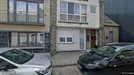Apartment for rent, Aalst, Oost-Vlaanderen, Jagershoek<span class="blurred street-number" onclick="ProcessAdRequest(16547302)"><span class="hint">See no.</span>[xxxxxx]</span>