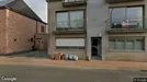 Apartment for rent, Beernem, West-Vlaanderen, Lattenklieversstraat<span class="blurred street-number" onclick="ProcessAdRequest(16547303)"><span class="hint">See no.</span>[xxxxxx]</span>