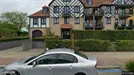 Apartment for rent, Merelbeke, Oost-Vlaanderen, Hundelgemsesteenweg<span class="blurred street-number" onclick="ProcessAdRequest(16547304)"><span class="hint">See no.</span>[xxxxxx]</span>