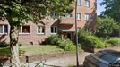 Apartment for rent, Hamburg Nord, Hamburg, Funhofweg<span class="blurred street-number" onclick="ProcessAdRequest(16547322)"><span class="hint">See no.</span>[xxxxxx]</span>