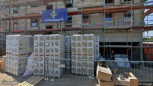 Apartments for rent in Celle - Photo from Google Street View