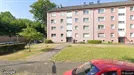 Apartment for rent, Herne, Nordrhein-Westfalen, Friedrichstraße<span class="blurred street-number" onclick="ProcessAdRequest(16547439)"><span class="hint">See no.</span>[xxxxxx]</span>