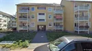 Apartment for rent, Mülheim an der Ruhr, Nordrhein-Westfalen, Römerstraße<span class="blurred street-number" onclick="ProcessAdRequest(16547440)"><span class="hint">See no.</span>[xxxxxx]</span>