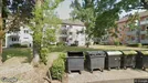 Apartment for rent, Herne, Nordrhein-Westfalen, Görresstraße<span class="blurred street-number" onclick="ProcessAdRequest(16547442)"><span class="hint">See no.</span>[xxxxxx]</span>