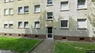 Apartment for rent, Essen, Nordrhein-Westfalen, Basunestraße<span class="blurred street-number" onclick="ProcessAdRequest(16547449)"><span class="hint">See no.</span>[xxxxxx]</span>