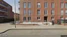 Apartment for rent, Münster, Nordrhein-Westfalen, Regina-Protmann-Straße<span class="blurred street-number" onclick="ProcessAdRequest(16547454)"><span class="hint">See no.</span>[xxxxxx]</span>