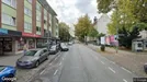 Apartment for rent, Gelsenkirchen, Nordrhein-Westfalen, Breddestraße<span class="blurred street-number" onclick="ProcessAdRequest(16547456)"><span class="hint">See no.</span>[xxxxxx]</span>