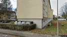 Apartment for rent, Aachen, Nordrhein-Westfalen, Englerthring<span class="blurred street-number" onclick="ProcessAdRequest(16547460)"><span class="hint">See no.</span>[xxxxxx]</span>