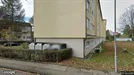 Apartment for rent, Aachen, Nordrhein-Westfalen, Englerthring<span class="blurred street-number" onclick="ProcessAdRequest(16547460)"><span class="hint">See no.</span>[xxxxxx]</span>
