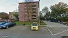 Apartment for rent, Wesel, Nordrhein-Westfalen, Reinhold-Büttner-Straße<span class="blurred street-number" onclick="ProcessAdRequest(16547463)"><span class="hint">See no.</span>[xxxxxx]</span>