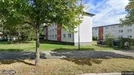 Apartment for rent, Bremerhaven, Bremen (region), Voßstr.<span class="blurred street-number" onclick="ProcessAdRequest(16547467)"><span class="hint">See no.</span>[xxxxxx]</span>