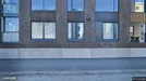 Apartment for rent, Pori, Satakunta, Katariinankatu<span class="blurred street-number" onclick="ProcessAdRequest(16547673)"><span class="hint">See no.</span>[xxxxxx]</span>