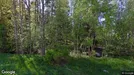 Apartment for rent, Lahti, Päijät-Häme, Roopenkuja<span class="blurred street-number" onclick="ProcessAdRequest(16547677)"><span class="hint">See no.</span>[xxxxxx]</span>