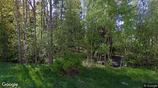 Apartments for rent in Lahti - Photo from Google Street View