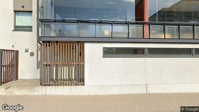 Apartments for rent in Turku - Photo from Google Street View
