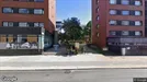 Apartment for rent, Turku, Varsinais-Suomi, Hämeenkatu<span class="blurred street-number" onclick="ProcessAdRequest(16547698)"><span class="hint">See no.</span>[xxxxxx]</span>