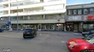 Apartment for rent, Pori, Satakunta, Antinkatu<span class="blurred street-number" onclick="ProcessAdRequest(16547701)"><span class="hint">See no.</span>[xxxxxx]</span>