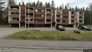 Apartment for rent, Kouvola, Kymenlaakso, Viertolantie<span class="blurred street-number" onclick="ProcessAdRequest(16547703)"><span class="hint">See no.</span>[xxxxxx]</span>