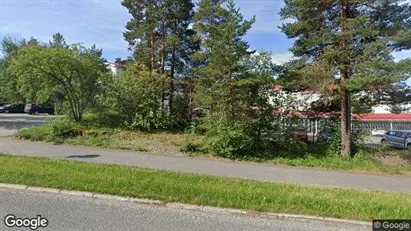 Apartments for rent in Turku - Photo from Google Street View