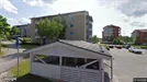 Apartment for rent, Salo, Varsinais-Suomi, Kontionkuja<span class="blurred street-number" onclick="ProcessAdRequest(16547714)"><span class="hint">See no.</span>[xxxxxx]</span>