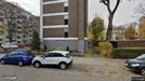 Apartment for rent, Turku, Varsinais-Suomi, Kaivokatu<span class="blurred street-number" onclick="ProcessAdRequest(16547716)"><span class="hint">See no.</span>[xxxxxx]</span>