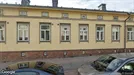 Apartment for rent, Turku, Varsinais-Suomi, Arvinkatu<span class="blurred street-number" onclick="ProcessAdRequest(16547717)"><span class="hint">See no.</span>[xxxxxx]</span>