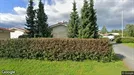 Apartment for rent, Tammela, Kanta-Häme, Eskontie<span class="blurred street-number" onclick="ProcessAdRequest(16547721)"><span class="hint">See no.</span>[xxxxxx]</span>