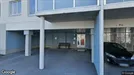 Apartment for rent, Kokkola, Keski-Pohjanmaa, Kaarlelankatu<span class="blurred street-number" onclick="ProcessAdRequest(16547723)"><span class="hint">See no.</span>[xxxxxx]</span>