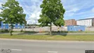 Apartment for rent, Turku, Varsinais-Suomi, Juhana Herttuan puistokatu<span class="blurred street-number" onclick="ProcessAdRequest(16547726)"><span class="hint">See no.</span>[xxxxxx]</span>
