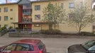 Apartment for rent, Kotka, Kymenlaakso, Koulukatu<span class="blurred street-number" onclick="ProcessAdRequest(16547729)"><span class="hint">See no.</span>[xxxxxx]</span>