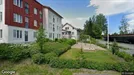 Apartment for rent, Jyväskylä, Keski-Suomi, Länsi-Päijänteentie<span class="blurred street-number" onclick="ProcessAdRequest(16547730)"><span class="hint">See no.</span>[xxxxxx]</span>