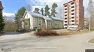 Apartment for rent, Jyväskylä, Keski-Suomi, Letkutie<span class="blurred street-number" onclick="ProcessAdRequest(16547733)"><span class="hint">See no.</span>[xxxxxx]</span>