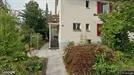 Room for rent, Winterthur, Zürich (Kantone), Erlenstrasse<span class="blurred street-number" onclick="ProcessAdRequest(16547738)"><span class="hint">See no.</span>[xxxxxx]</span>