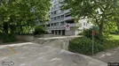 Apartment for rent, Arlesheim, Basel-Landschaft (Kantone), Rheinparkstrasse<span class="blurred street-number" onclick="ProcessAdRequest(16547740)"><span class="hint">See no.</span>[xxxxxx]</span>