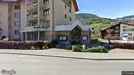 Apartment for rent, Sarganserland, Sankt Gallen (Kantone), Wangserstrasse<span class="blurred street-number" onclick="ProcessAdRequest(16547748)"><span class="hint">See no.</span>[xxxxxx]</span>