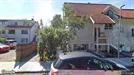 Apartment for rent, Reykjavík Laugardalur, Reykjavík, Barðavogur<span class="blurred street-number" onclick="ProcessAdRequest(16547757)"><span class="hint">See no.</span>[xxxxxx]</span>