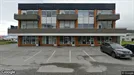 Apartment for rent, Bolungarvík, Vestfirðir, Aðalstræti<span class="blurred street-number" onclick="ProcessAdRequest(16547762)"><span class="hint">See no.</span>[xxxxxx]</span>