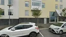 Apartment for rent, Garðabær, Höfuðborgarsvæði, Strandvegur<span class="blurred street-number" onclick="ProcessAdRequest(16547763)"><span class="hint">See no.</span>[xxxxxx]</span>