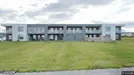 Apartment for rent, Reykjanesbær, Suðurnes, Dalsbraut<span class="blurred street-number" onclick="ProcessAdRequest(16547773)"><span class="hint">See no.</span>[xxxxxx]</span>