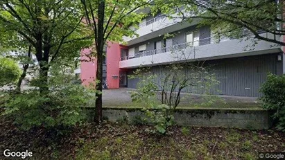 Apartments for rent in Meilen - Photo from Google Street View