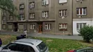Apartment for rent, Prague 10, Prague, V Předpolí<span class="blurred street-number" onclick="ProcessAdRequest(16547862)"><span class="hint">See no.</span>[xxxxxx]</span>
