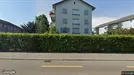 Apartment for rent, Bülach, Zürich (Kantone), Schaffhauserstrasse<span class="blurred street-number" onclick="ProcessAdRequest(16548108)"><span class="hint">See no.</span>[xxxxxx]</span>
