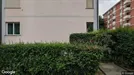 Apartment for rent, Lugano, Ticino (Kantone), Via del Tiglio<span class="blurred street-number" onclick="ProcessAdRequest(16548113)"><span class="hint">See no.</span>[xxxxxx]</span>