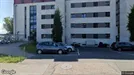 Apartment for rent, Ouest Lausannois, Waadt (Kantone), Rue de Lausanne<span class="blurred street-number" onclick="ProcessAdRequest(16548127)"><span class="hint">See no.</span>[xxxxxx]</span>