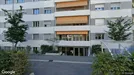 Apartment for rent, Geneva Plainpalais, Geneva, Avenue Calas<span class="blurred street-number" onclick="ProcessAdRequest(16548132)"><span class="hint">See no.</span>[xxxxxx]</span>