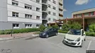 Apartment for rent, Saane, Freiburg (Kantone), Route de Beaumont<span class="blurred street-number" onclick="ProcessAdRequest(16548133)"><span class="hint">See no.</span>[xxxxxx]</span>
