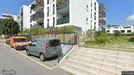 Apartment for rent, Lausanne, Waadt (Kantone), Route de la Clochatte<span class="blurred street-number" onclick="ProcessAdRequest(16548139)"><span class="hint">See no.</span>[xxxxxx]</span>